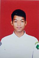 Imandri