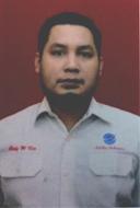 RULLY MAKSIMILIANUS KIA