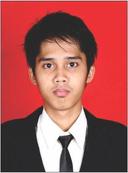 M Rizki Taufik
