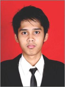 M Rizki Taufik