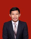 Nanda Putra Surya
