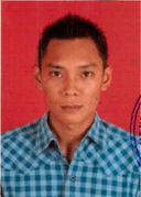 Denny Irwanto