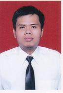 Fadil Ardhiansa