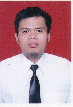 Fadil Ardhiansa