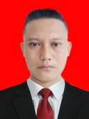 Wahyudi