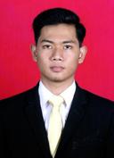 Bimo Wibi Aditya