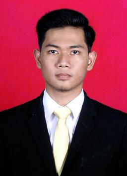 Bimo Wibi Aditya