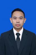 RHEZA FIRMANSYAH
