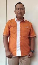 Harmen