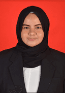 Ayu Wulandari Irawan