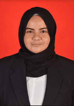 Ayu Wulandari Irawan