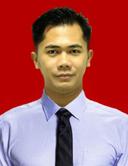 BEBENG SUGANDI