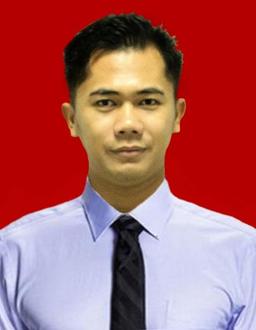 BEBENG SUGANDI
