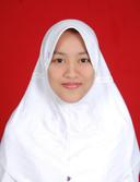 MAULIDINA SHEILA DEVAYANI