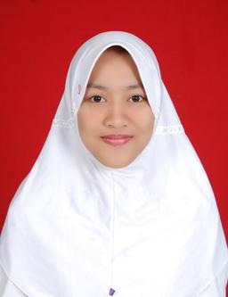 MAULIDINA SHEILA DEVAYANI