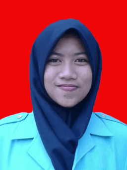 Anisah Sinta Ramadanti