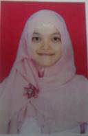 Eri Hardiyanti
