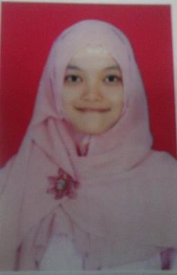 Eri Hardiyanti
