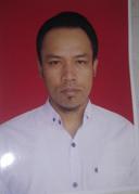 Idrus Pirdaus