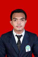 Iwan