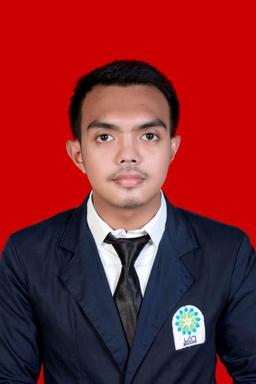 Iwan