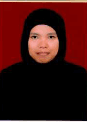 Andini Novita Lestari