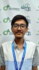Hendrik Prastiana