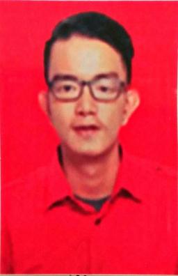 Fiqih permana