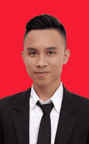 NOVER SAPRIANJONI