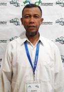 IR ISMED