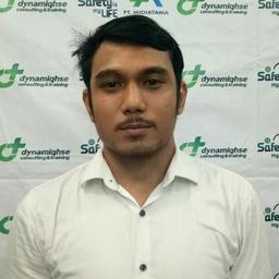 Raushan Akbar S