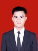 Galinur Pajar Patriasima