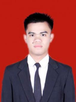 Galinur Pajar Patriasima