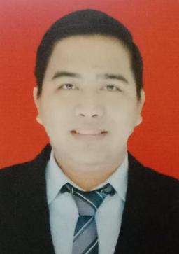 AGUS ADI HERMAWAN
