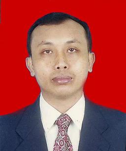 YOHANES ARDI PURNOMO