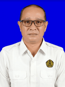 ISRAN NAIM