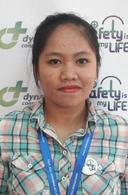 IIS ISMAYANTI