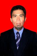 Aris Rante Payung 