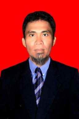 Aris Rante Payung 