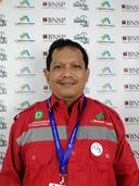 Cenot Budi Rianto