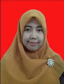 SITI UUK BUKROH M