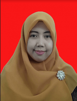 SITI UUK BUKROH M