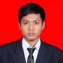 Ahmad Suhaeli