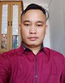 Budiman Bancin