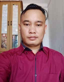 Budiman Bancin