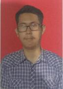 GERRY WIBOWO