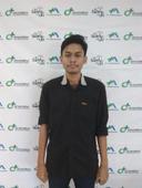 IVAN MARDANI