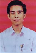 BAYU HIDAYAT