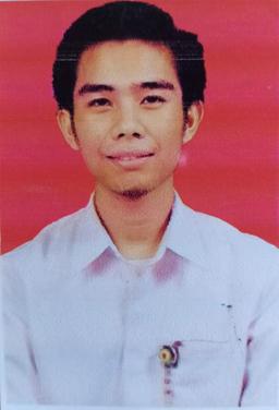 BAYU HIDAYAT