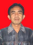 SAMUDRA PINEM, ST